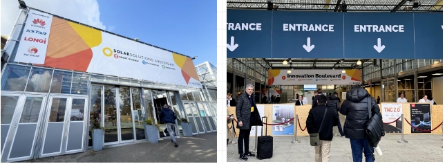 1741941496751434A7C3.png 官網圖2.png