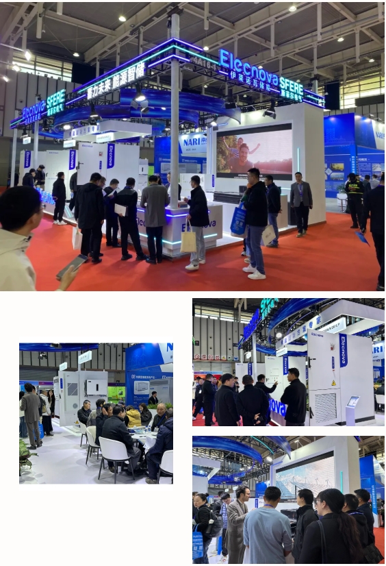 1742552603216705686B.png 官網更新4.png