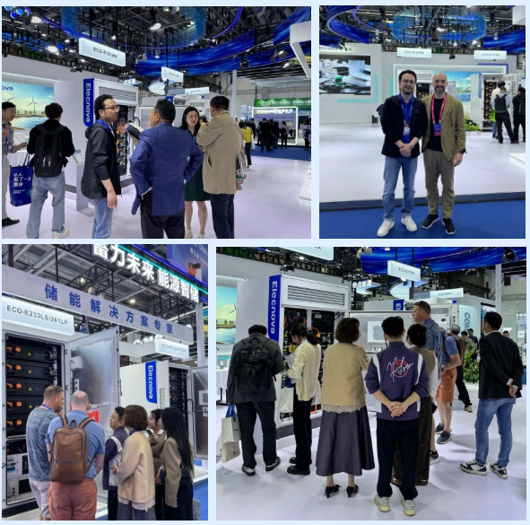 17430661488501897EA1.jpg 官網新聞4.jpg