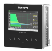 1744251492855468717B.png 820A.png