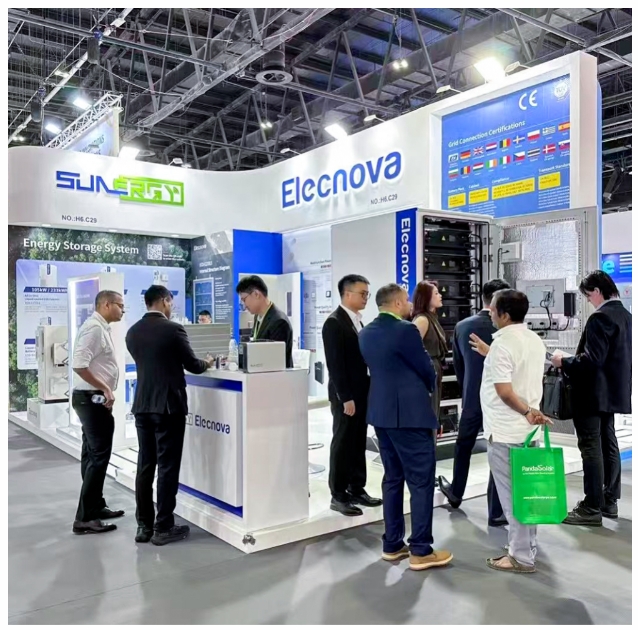 1744251636896911A2A2.png 展會4.png