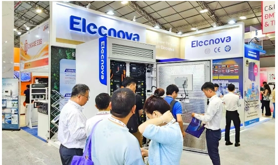 1754450468350555992F.jpg 越南展會2.jpg