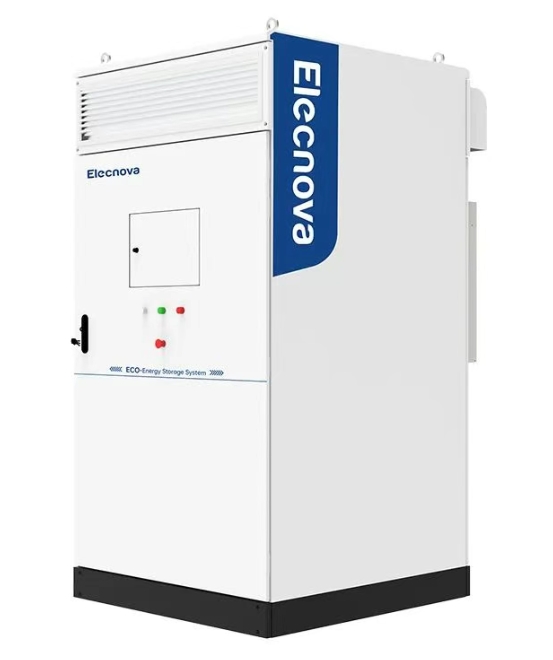 1754450479958709C447.jpg 越南展會3.jpg