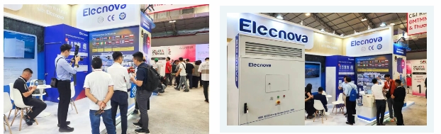 17544505071431572F05.jpg 越南展會7.jpg