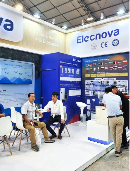 17544505144392394B49.jpg 越南展會8.jpg