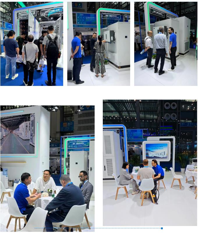 1758589275501281A84A.jpg 官網3.jpg